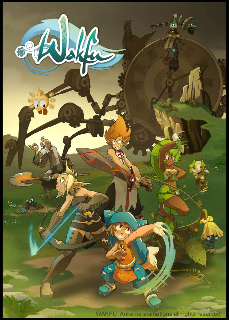 illuwakfu