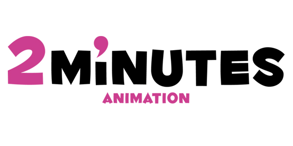 2 Minutes ANgoulême