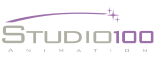 Studio 100
