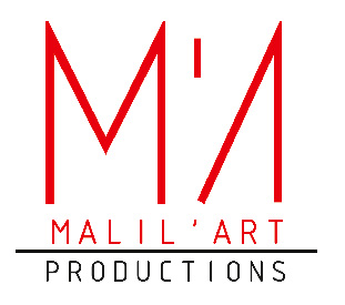 Malil'Art