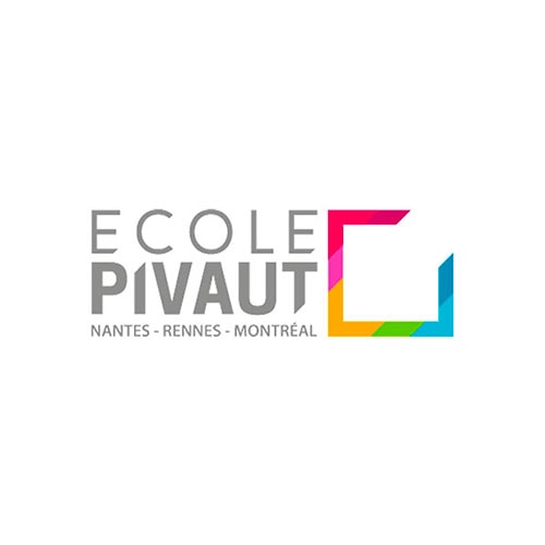 École Pivaut 