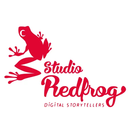 Studio Redfrog